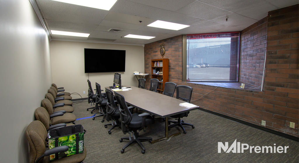 Commercial Property for Sale in Salt Lake City Utah 84104